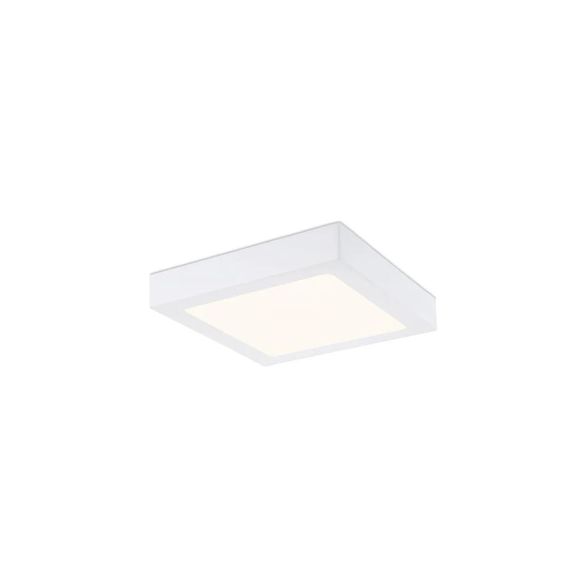 Eurofase - Avon LED Flush Mount - 29871-35-018 | Montreal Lighting & Hardware