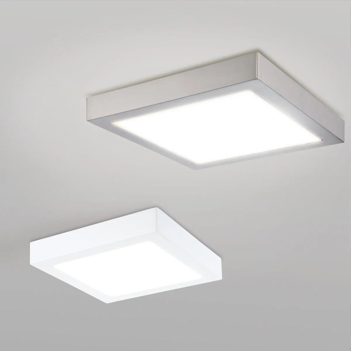 Eurofase - Avon LED Flush Mount - 29873-35-012 | Montreal Lighting & Hardware