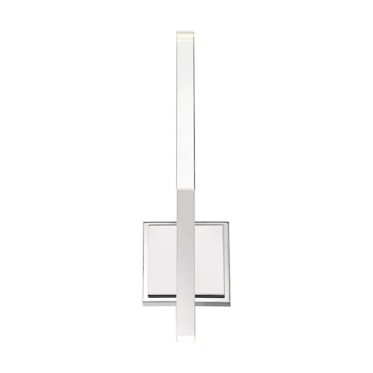 Eurofase - Benicio LED Vanity - 45636-011 | Montreal Lighting & Hardware