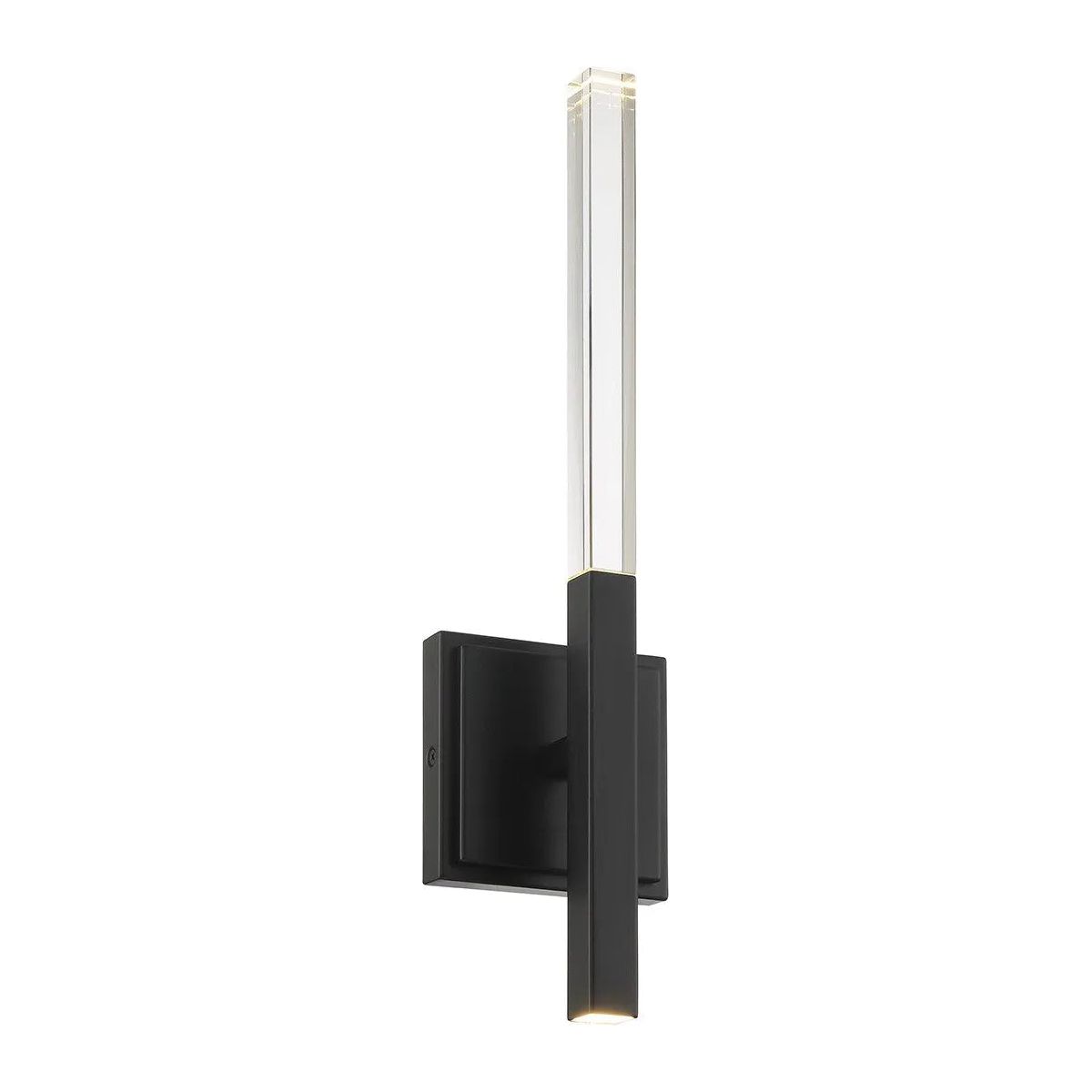 Eurofase - Benicio LED Vanity - 45636-011 | Montreal Lighting & Hardware