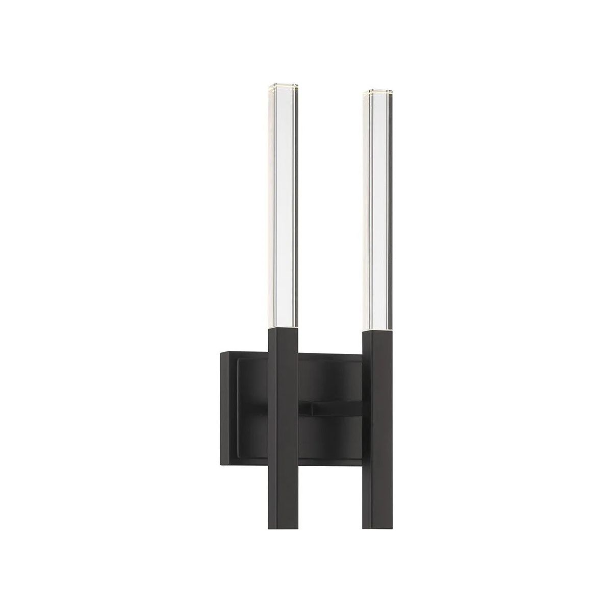 Eurofase - Benicio LED Vanity - 46426-017 | Montreal Lighting & Hardware