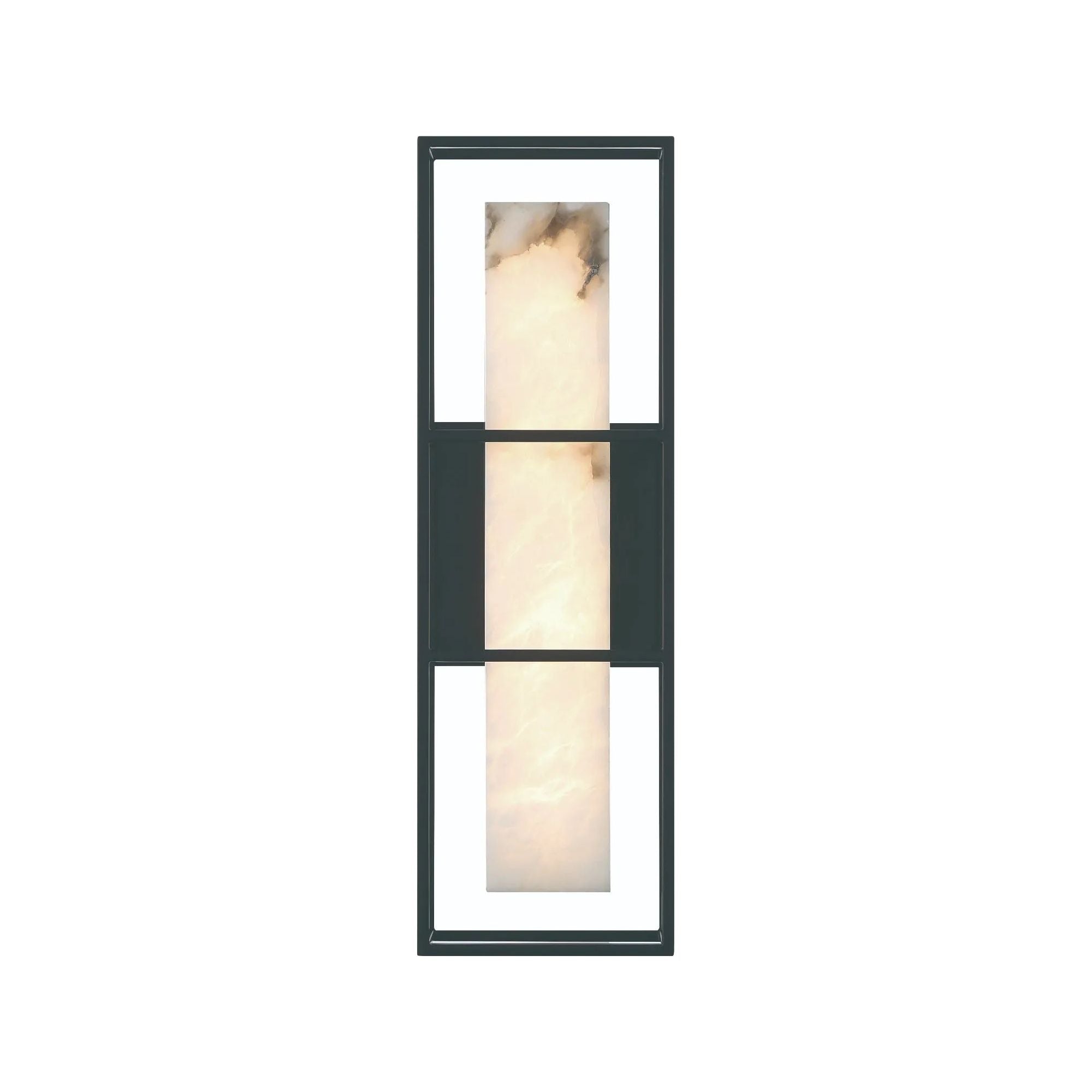 Eurofase - Blakley LED Outdoor Wall Sconce - 46837-011 | Montreal Lighting & Hardware