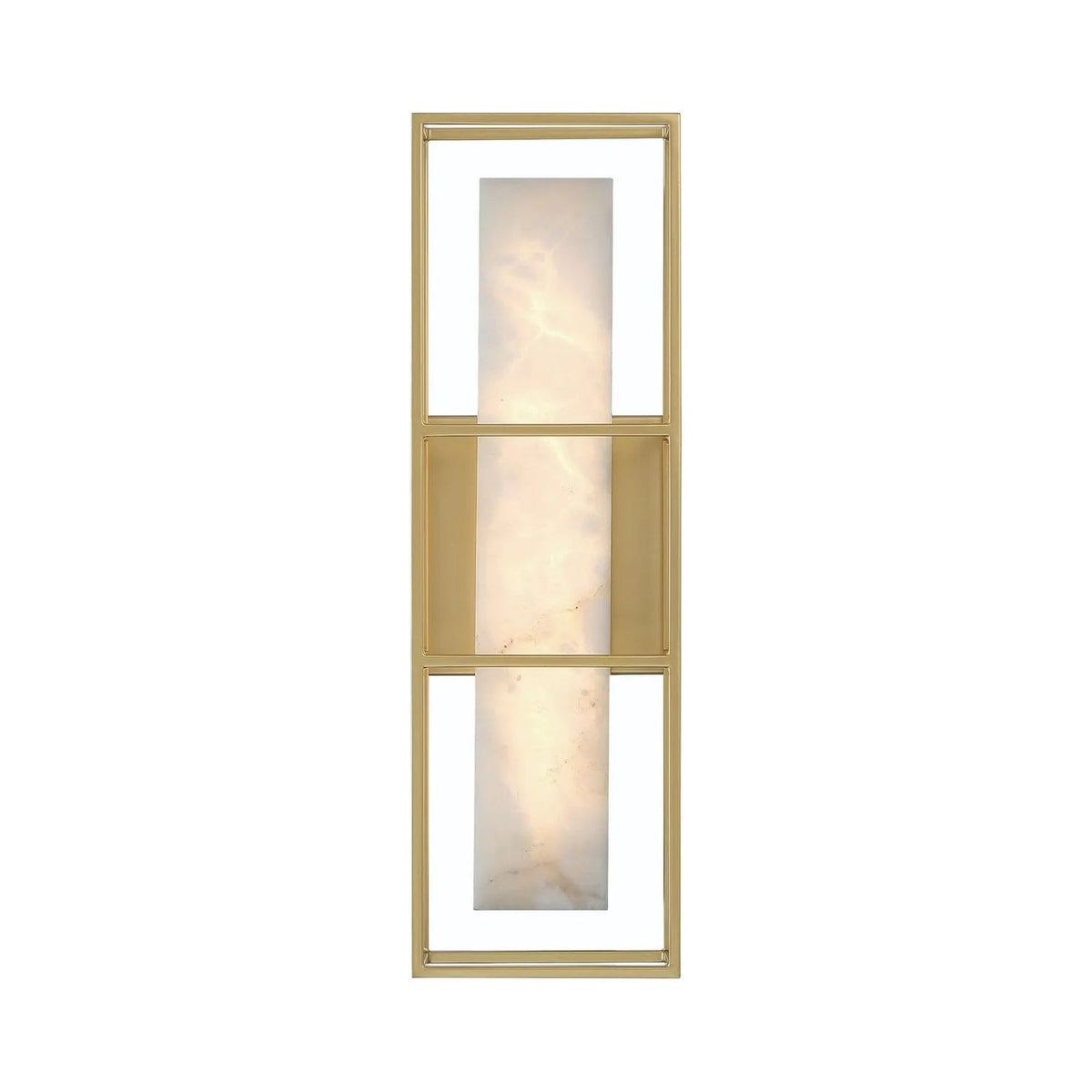 Eurofase - Blakley LED Outdoor Wall Sconce - 46837-011 | Montreal Lighting & Hardware