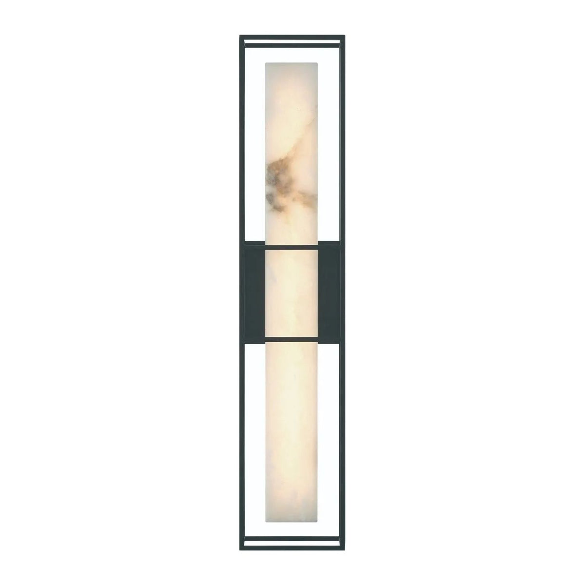 Eurofase - Blakley LED Outdoor Wall Sconce - 46837-011 | Montreal Lighting & Hardware