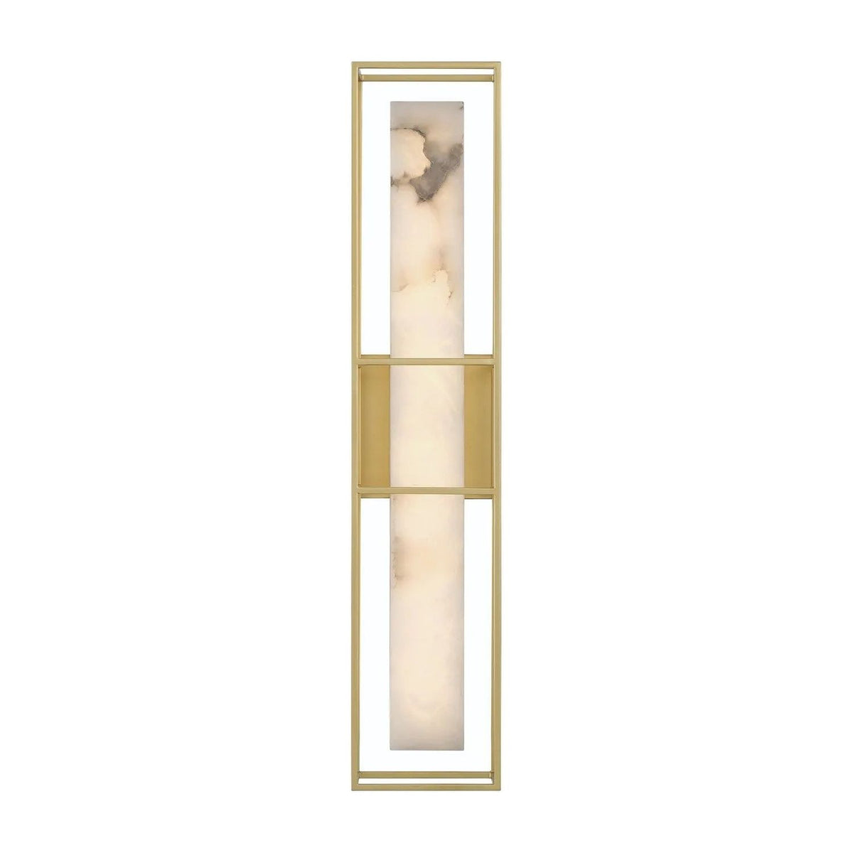 Eurofase - Blakley LED Outdoor Wall Sconce - 46837-011 | Montreal Lighting & Hardware