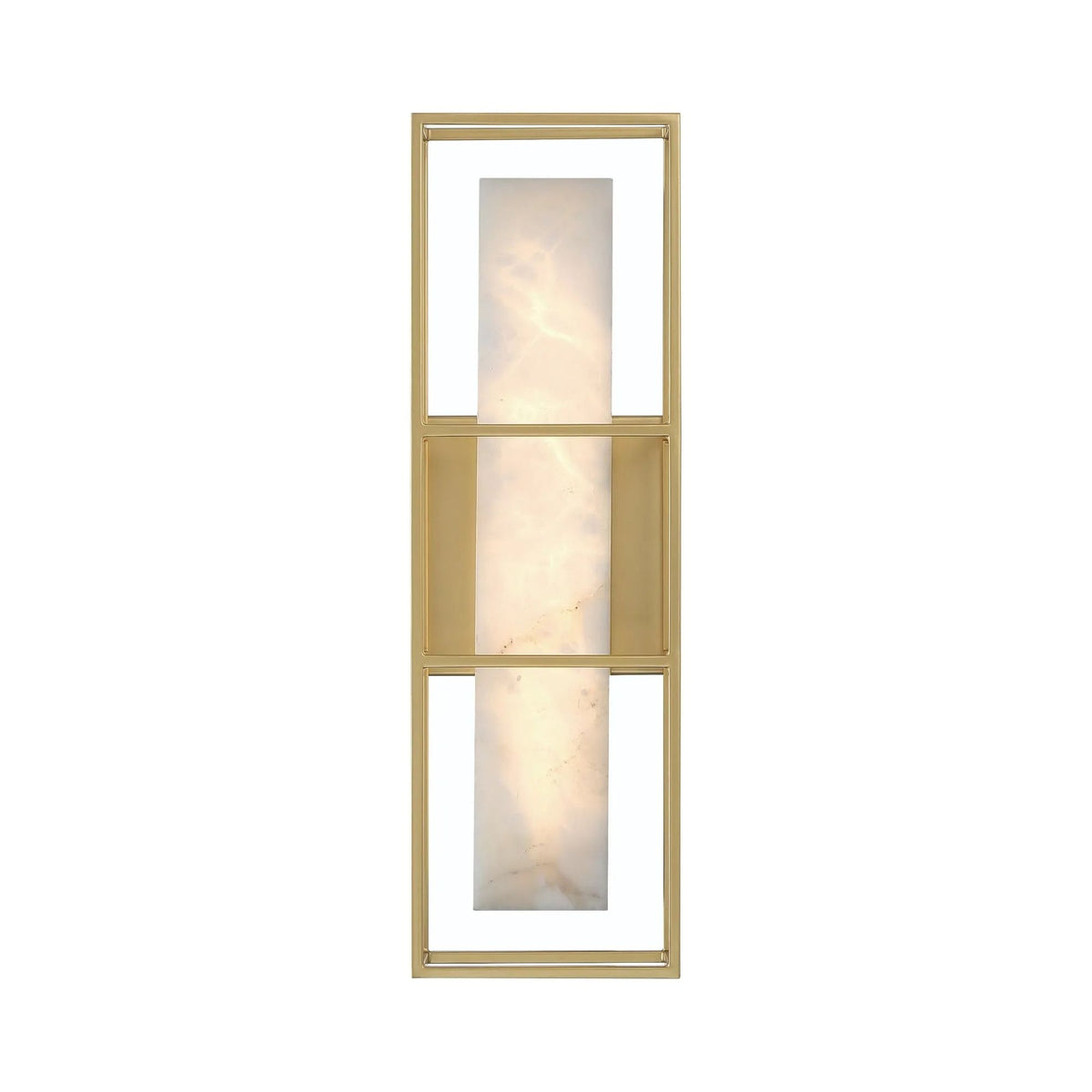 Eurofase - Blakley LED Outdoor Wall Sconce - 46837-028 | Montreal Lighting & Hardware