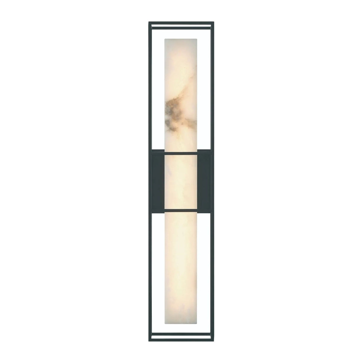 Eurofase - Blakley LED Outdoor Wall Sconce - 46838-018 | Montreal Lighting & Hardware