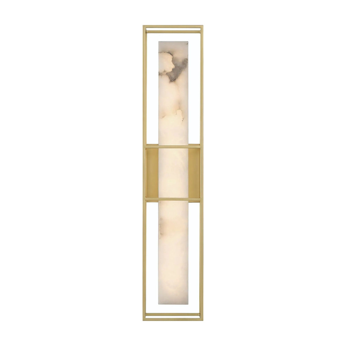 Eurofase - Blakley LED Outdoor Wall Sconce - 46838-025 | Montreal Lighting & Hardware