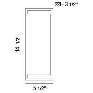 Eurofase - Bloomington Pendant - 26629-018 | Montreal Lighting & Hardware