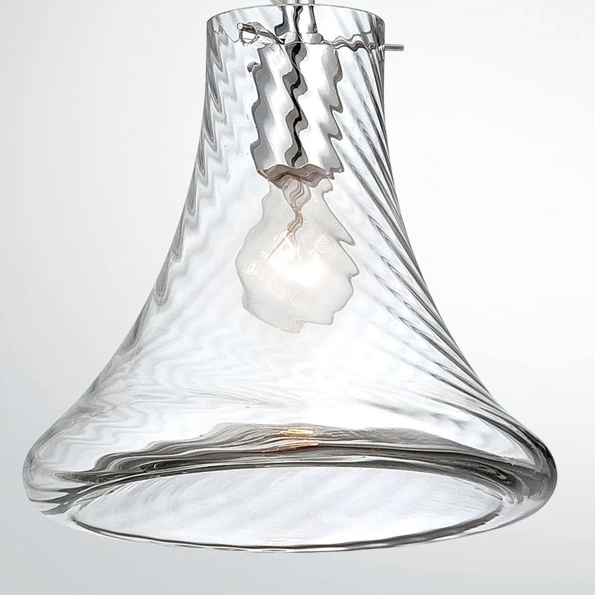 Eurofase - Bloor Pendant - 26250-014 | Montreal Lighting & Hardware