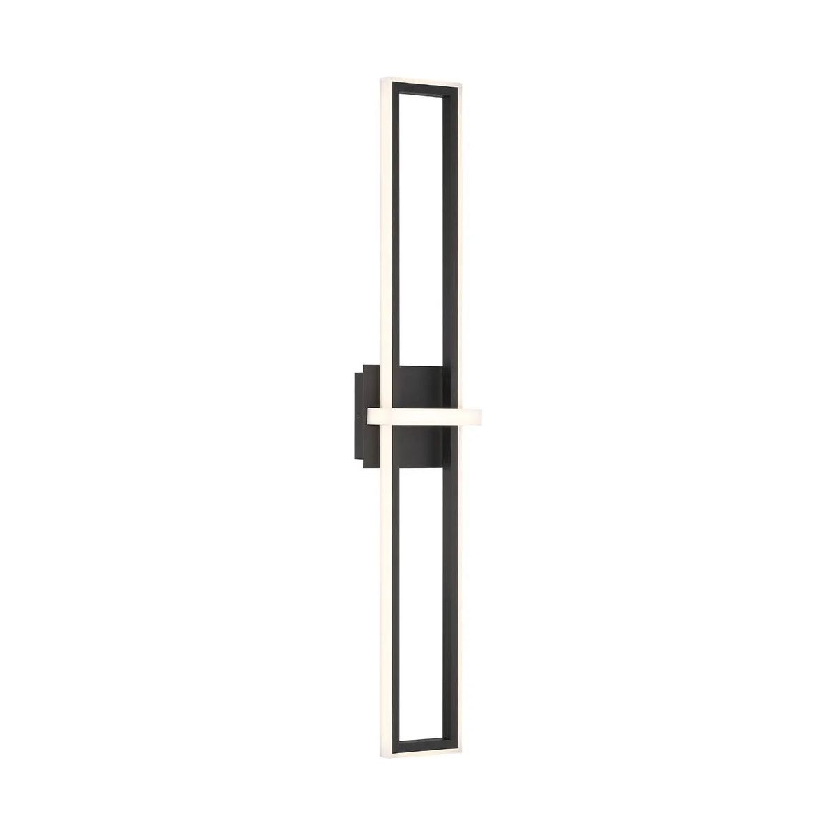 Eurofase - Bordo LED Wall Sconce - 45723-018 | Montreal Lighting & Hardware