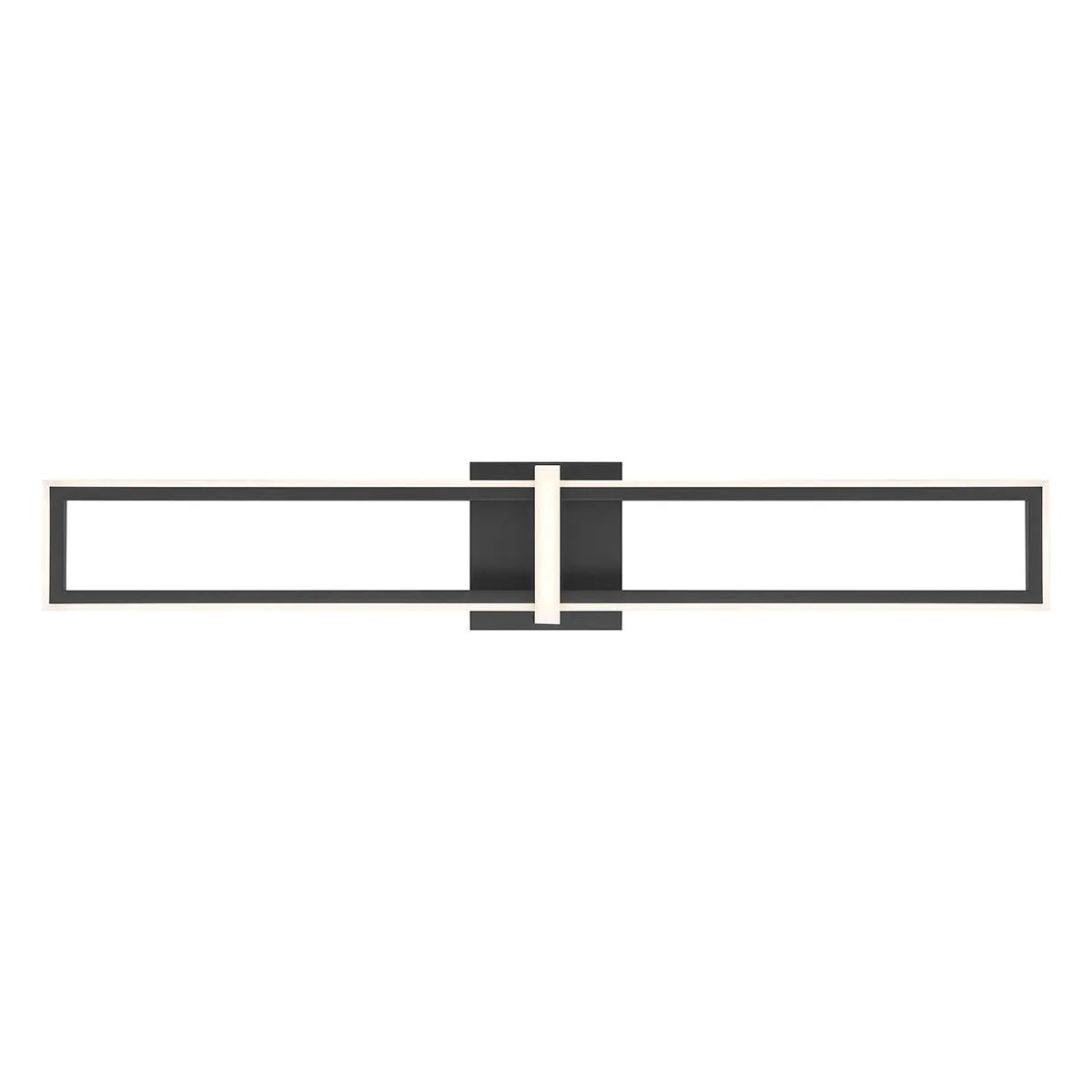 Eurofase - Bordo LED Wall Sconce - 45724-015 | Montreal Lighting & Hardware