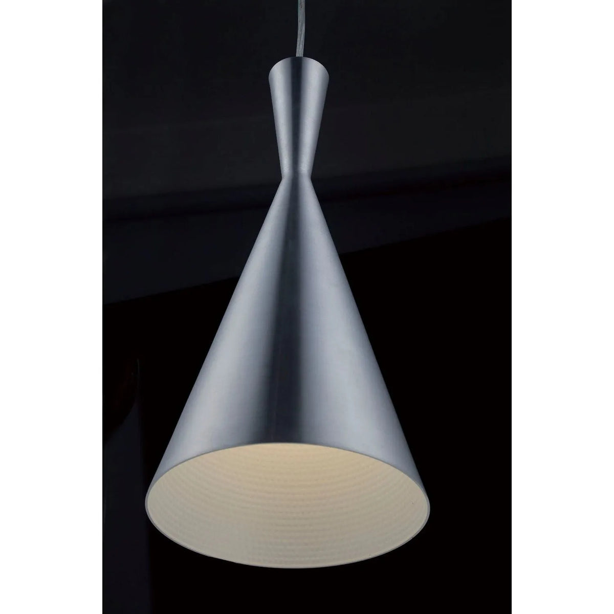 Eurofase - Bronx Pendant - 20437-015 | Montreal Lighting & Hardware