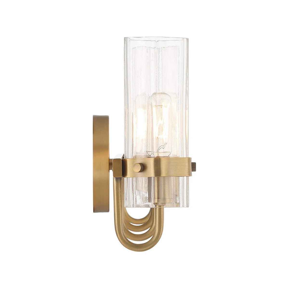 Eurofase - Brook Vanity - 45463-013 | Montreal Lighting & Hardware