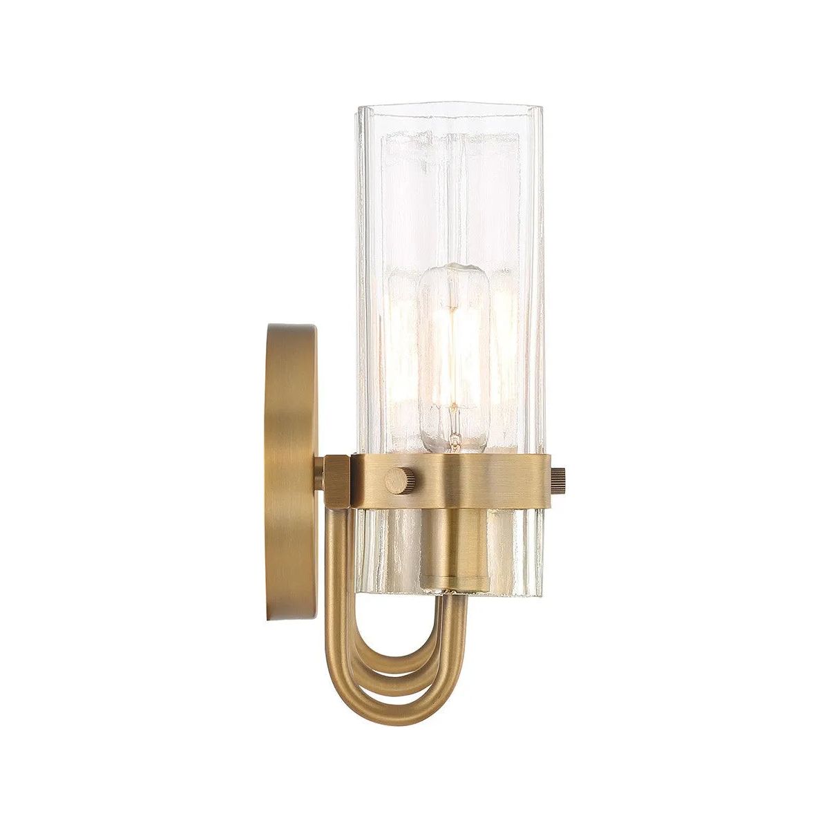 Eurofase - Brook Vanity - 45463-013 | Montreal Lighting & Hardware