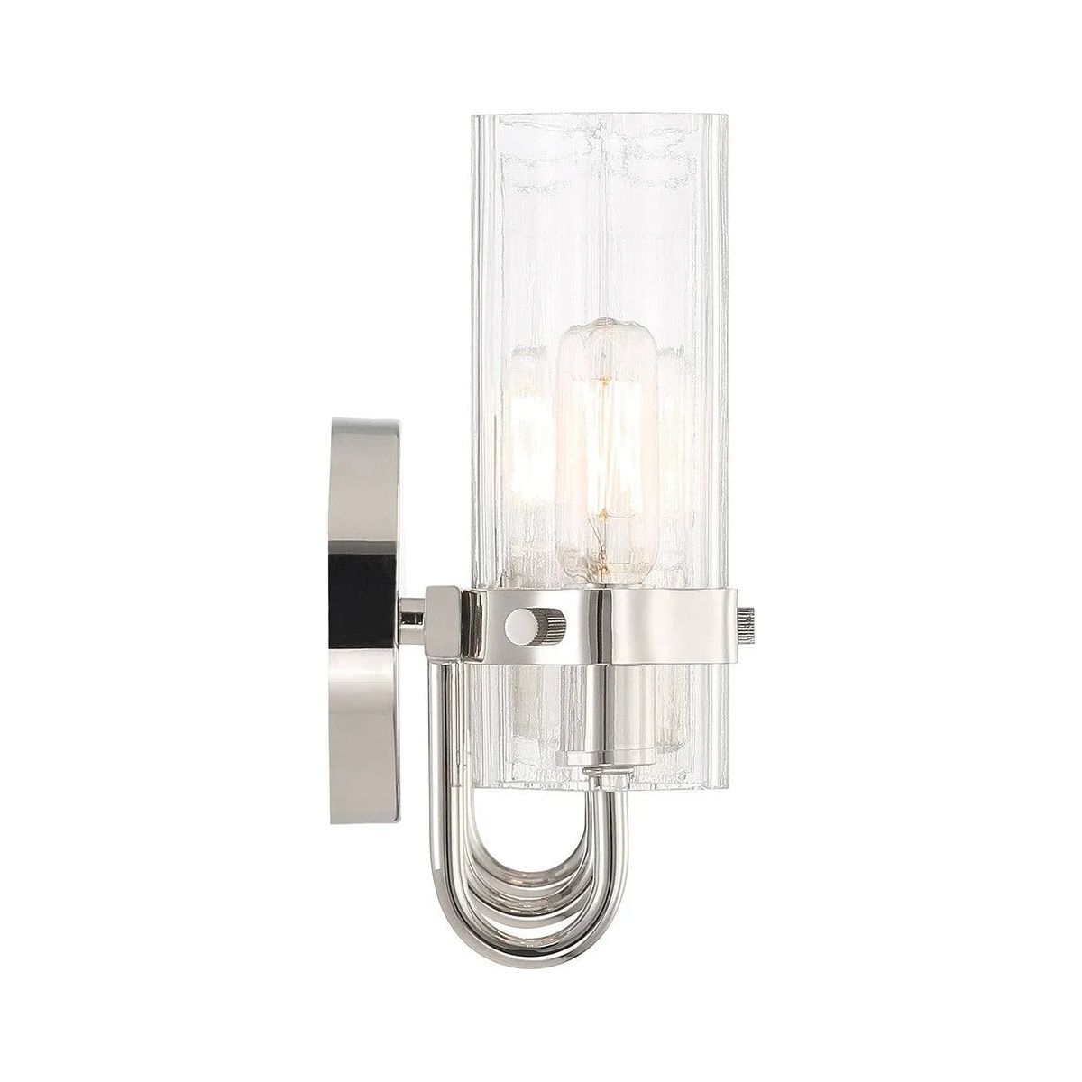 Eurofase - Brook Vanity - 45463-013 | Montreal Lighting & Hardware