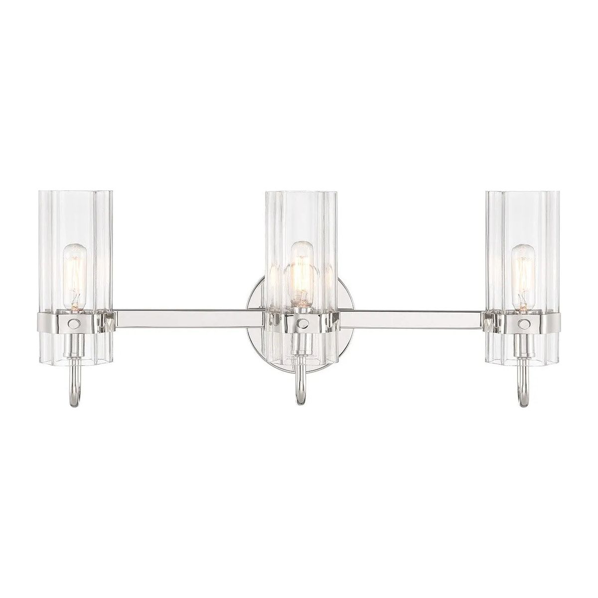 Eurofase - Brook Vanity - 45463-020 | Montreal Lighting & Hardware