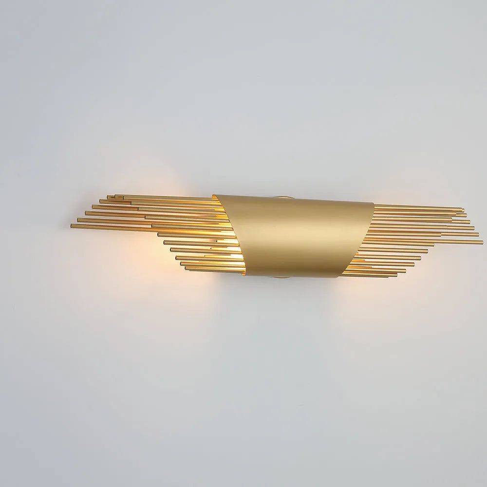 Eurofase - Campobasso Chandelier - 29060-016 | Montreal Lighting & Hardware