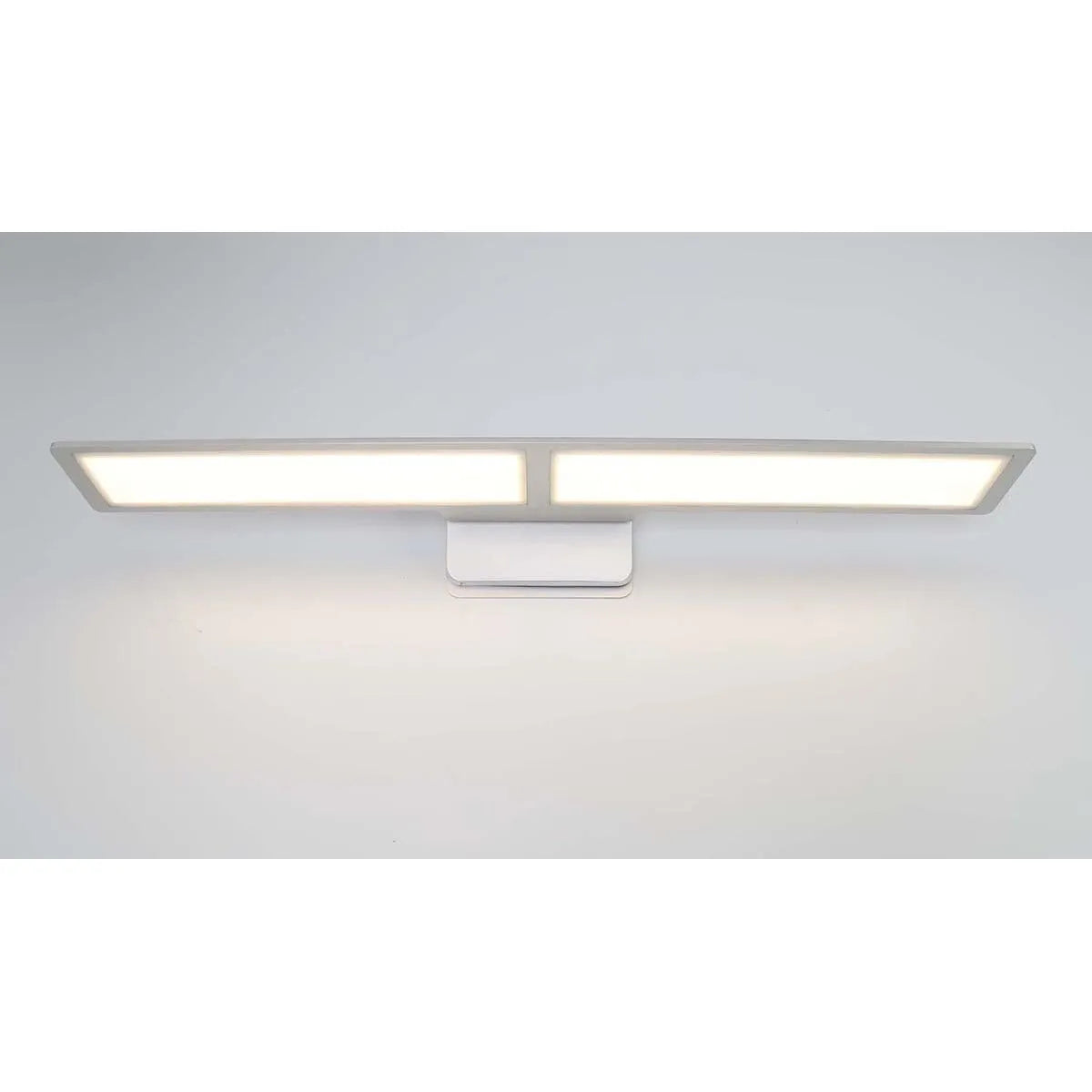 Eurofase - Candela Chandelier - 26346-014 | Montreal Lighting & Hardware