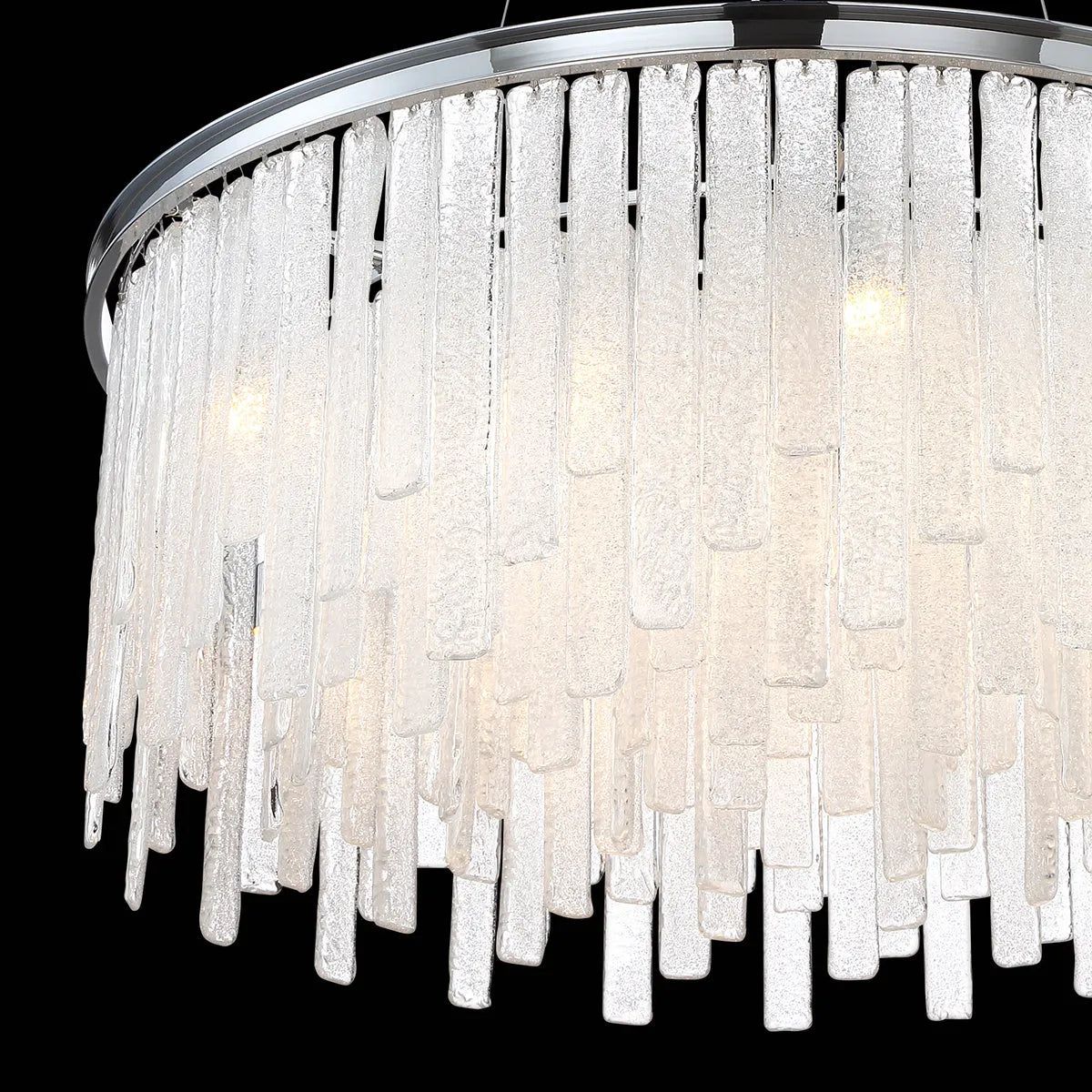 Eurofase - Candice Bathbar - 31826-013 | Montreal Lighting & Hardware