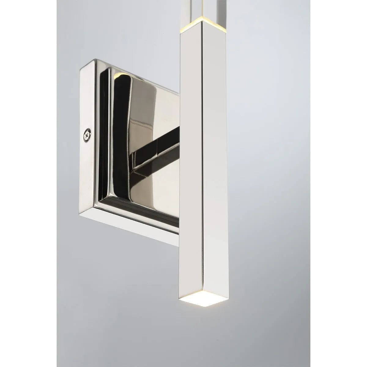 Eurofase - Candice Bathbar - 31826-013 | Montreal Lighting & Hardware