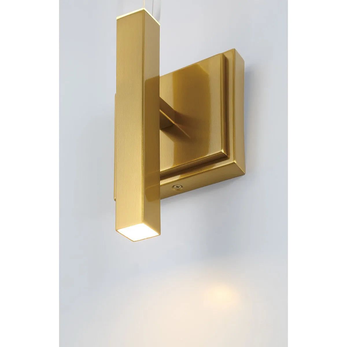 Eurofase - Candice Bathbar - 31826-013 | Montreal Lighting & Hardware