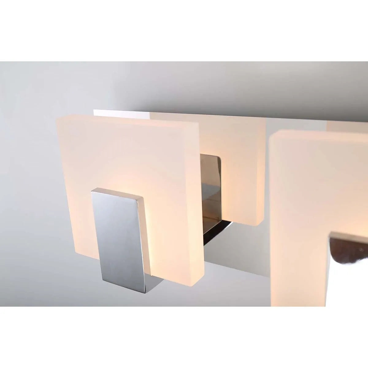 Eurofase - Canmore LED Bathbar - 34143-018 | Montreal Lighting & Hardware