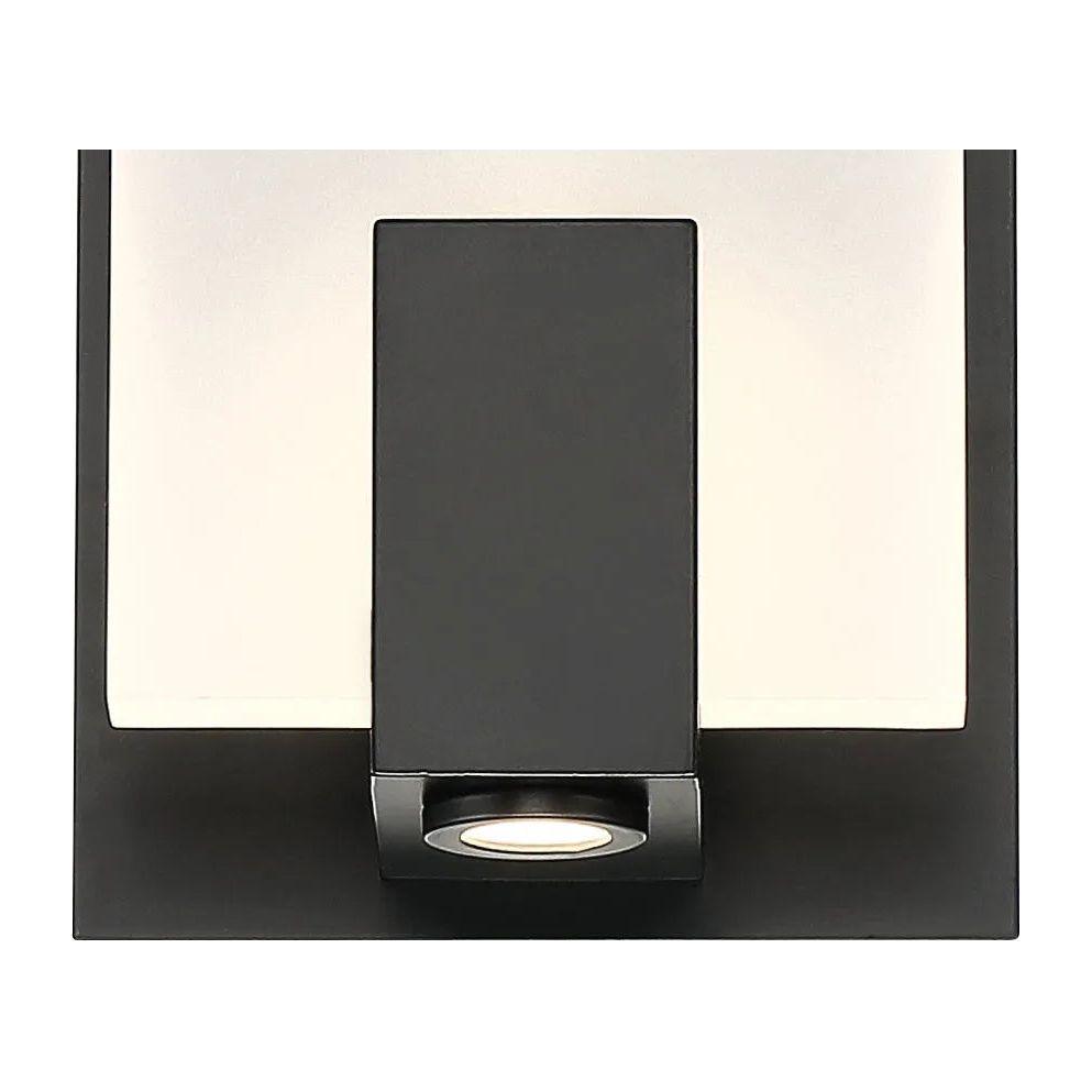 Eurofase - Canmore LED Wall Sconce - 34142-011 | Montreal Lighting & Hardware