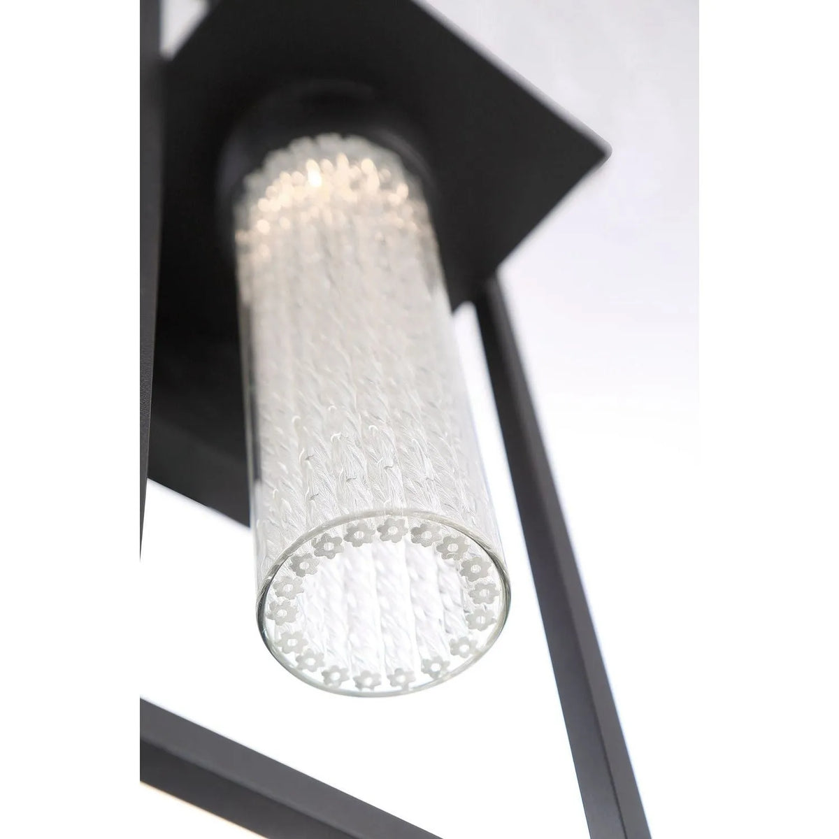 Eurofase - Caramico Chandelier - 28138-013 | Montreal Lighting & Hardware