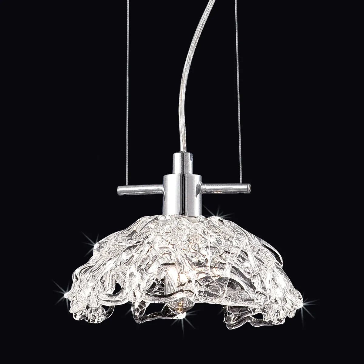 Eurofase - Caramico Pendant - 28136-019 | Montreal Lighting & Hardware