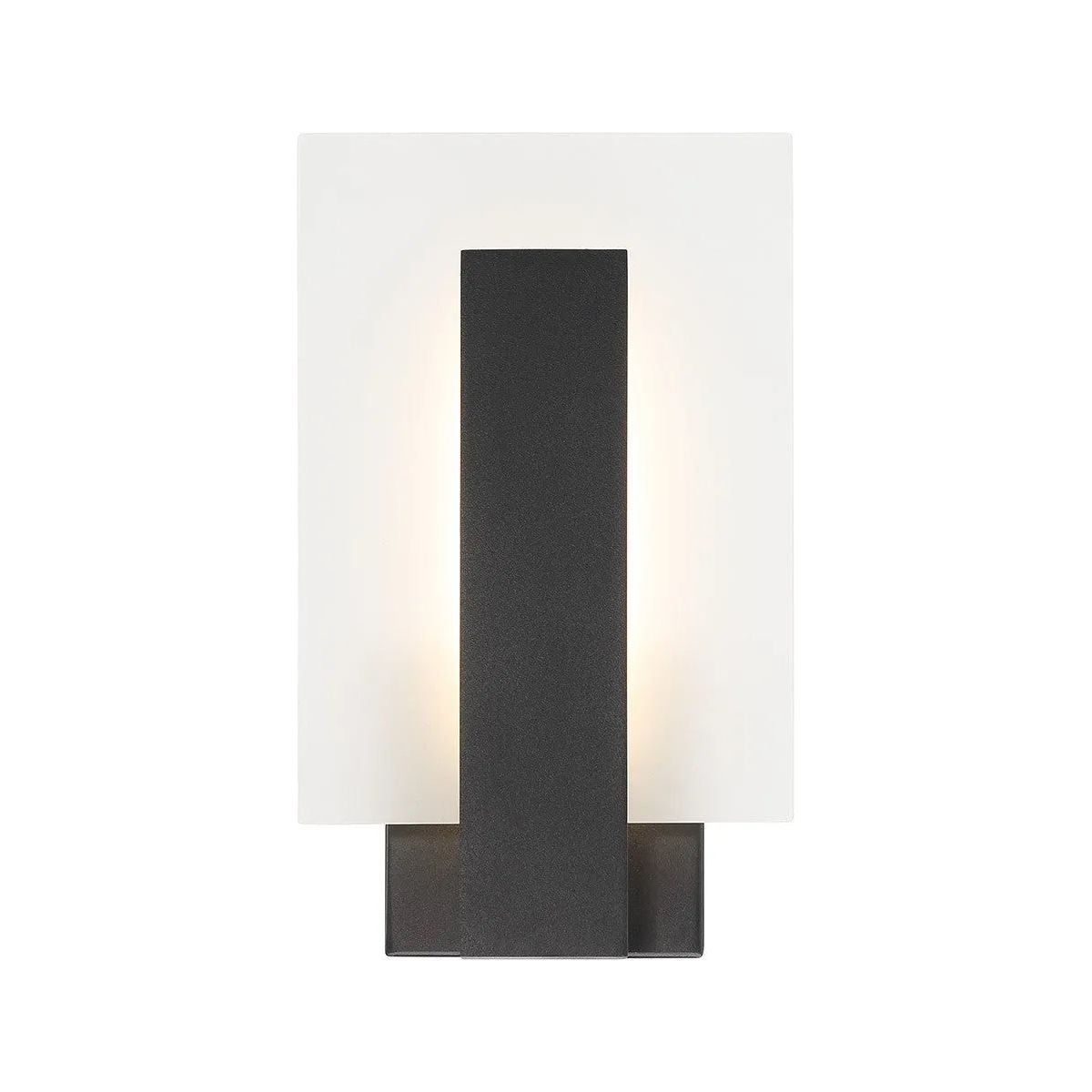 Eurofase - Carta LED Wall Sconce - 45720-017 | Montreal Lighting & Hardware