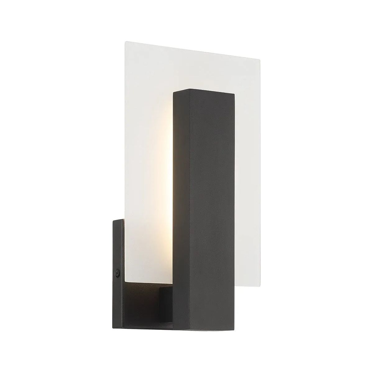 Eurofase - Carta LED Wall Sconce - 45720-017 | Montreal Lighting & Hardware