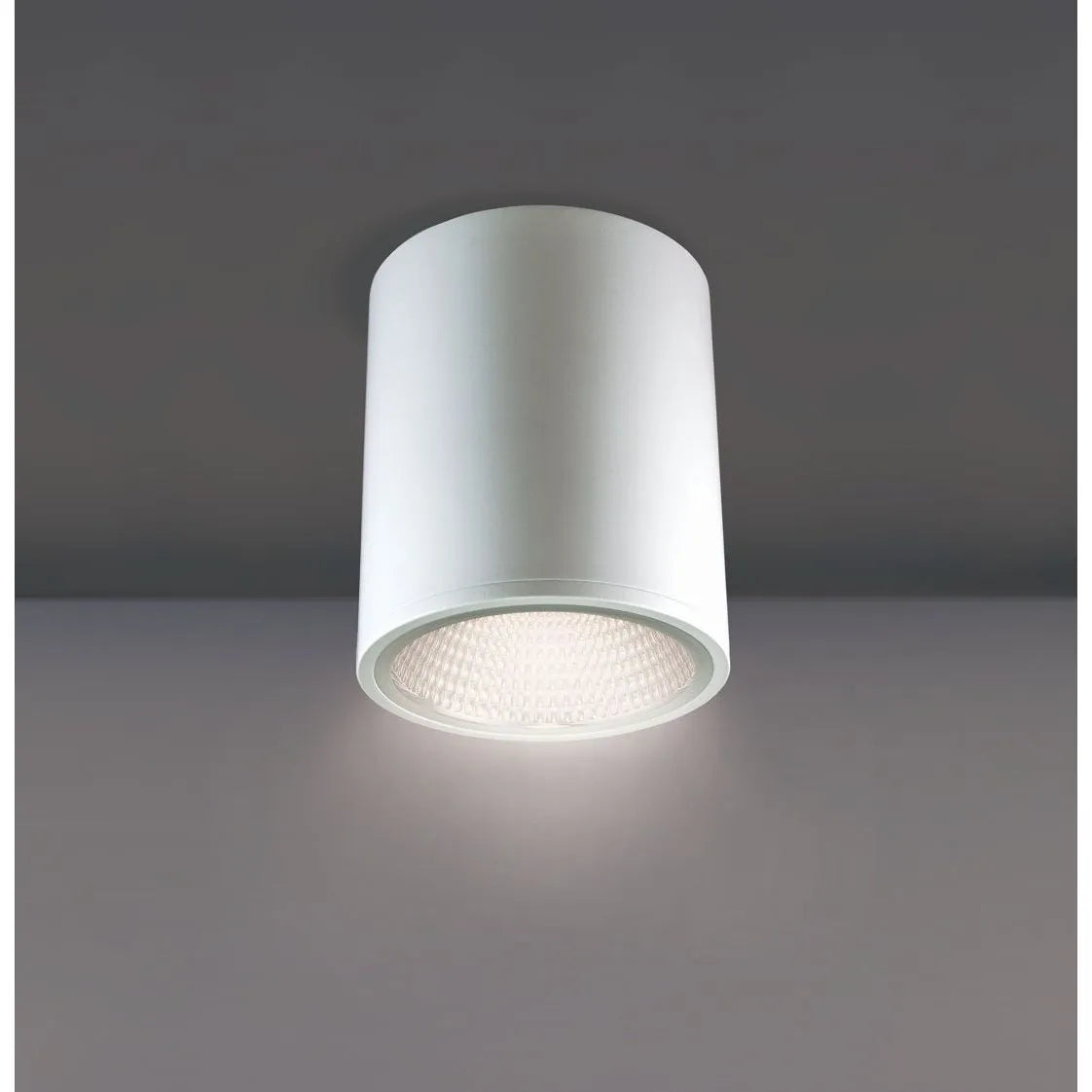 Eurofase - Cask LED Ceiling Mount - 34328-019 | Montreal Lighting & Hardware