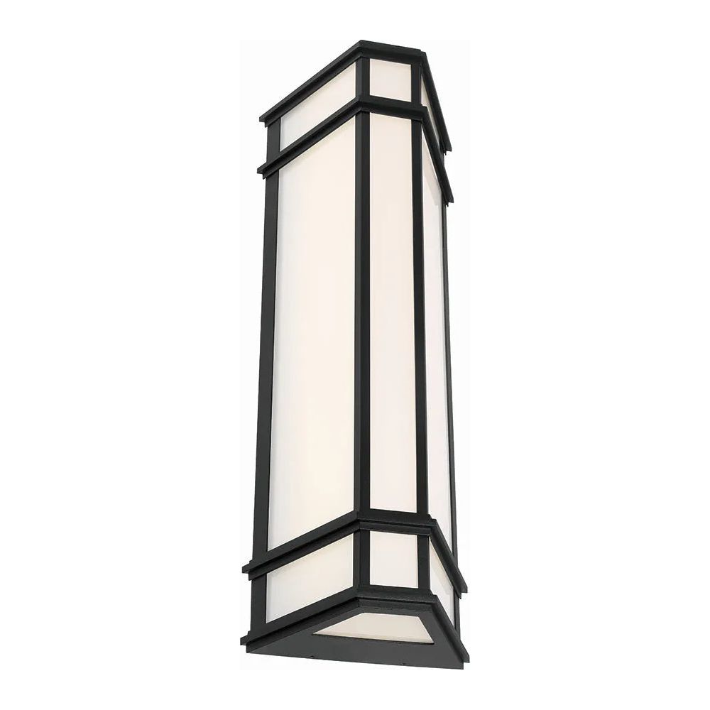 Eurofase - Catalda Pendant - 34289-013 | Montreal Lighting & Hardware