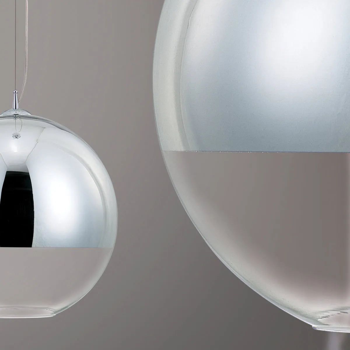 Eurofase - Chromos Pendant - 20453-015 | Montreal Lighting & Hardware