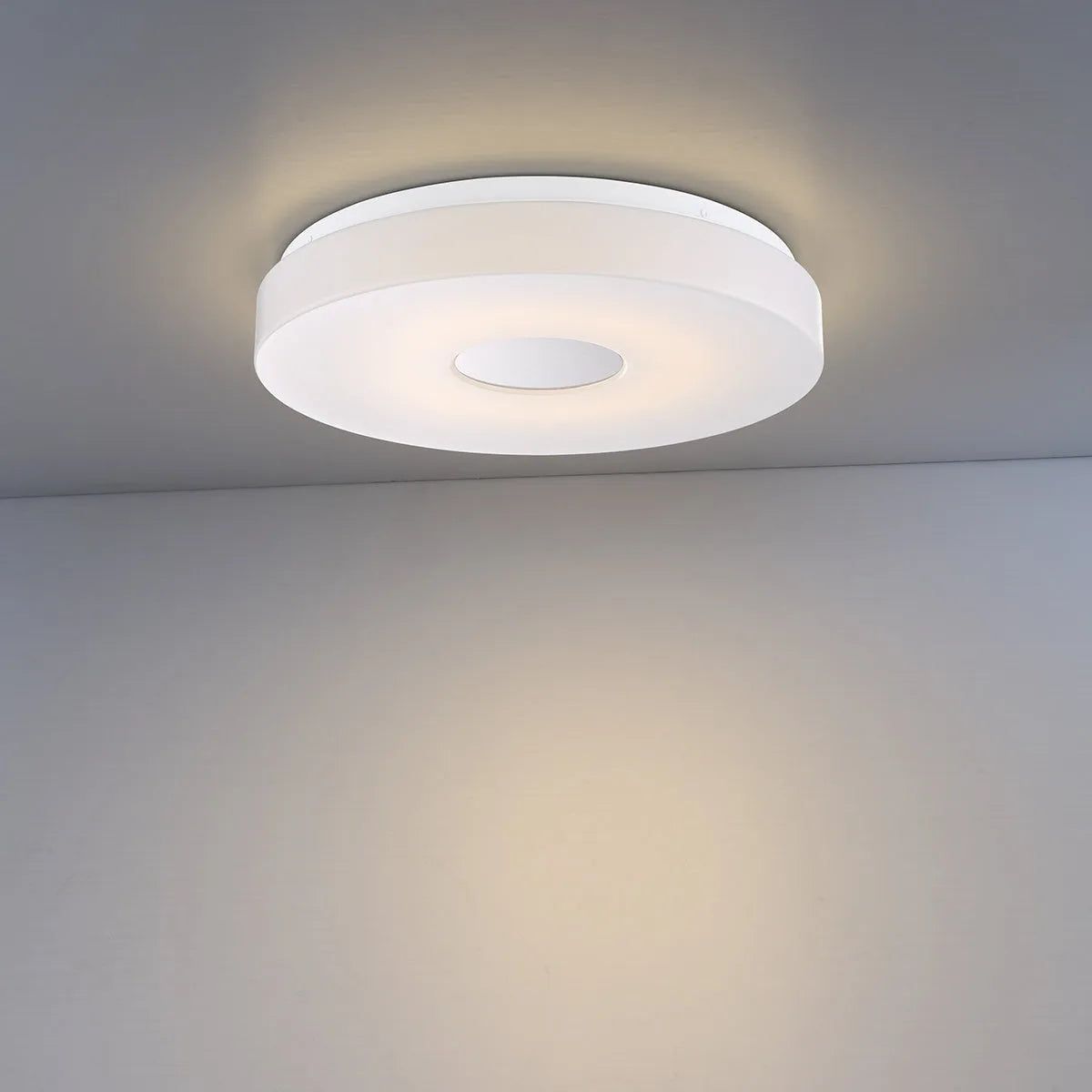 Eurofase - Circo LED Flush Mount - 30130-30-012 | Montreal Lighting & Hardware