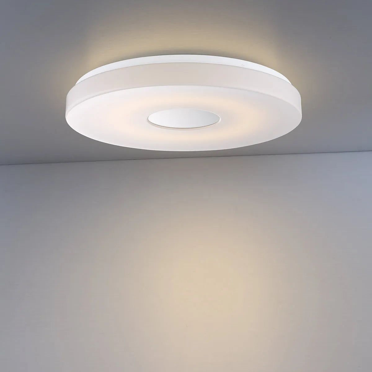 Eurofase - Circo LED Flush Mount - 30131-30-019 | Montreal Lighting & Hardware