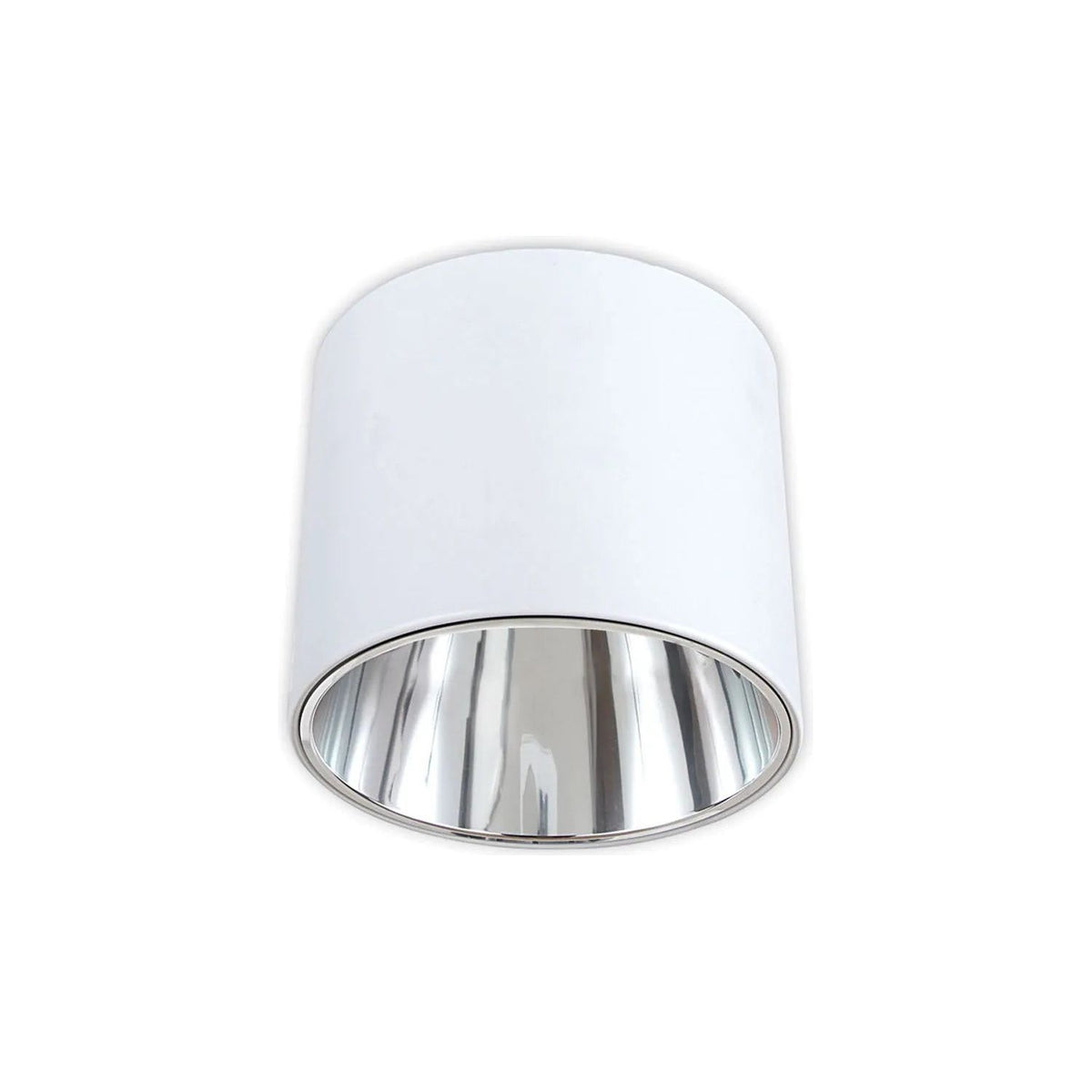 Eurofase - Convertible Pendant Convertible Pendant - 19198-019 | Montreal Lighting & Hardware