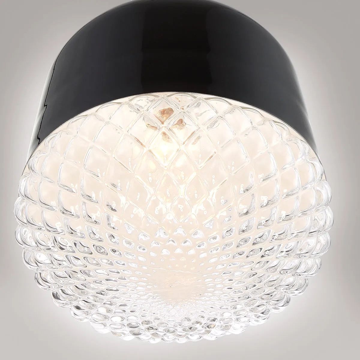 Eurofase - Corson Pendant - 31868-013 | Montreal Lighting & Hardware