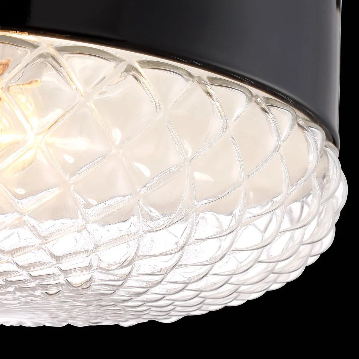 Eurofase - Corson Pendant - 31868-013 | Montreal Lighting & Hardware