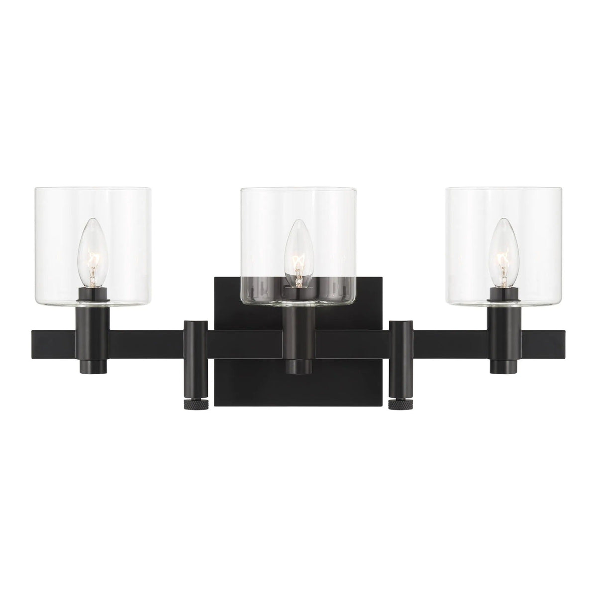 Eurofase - Decato Wall Mount - 46812-018 | Montreal Lighting & Hardware