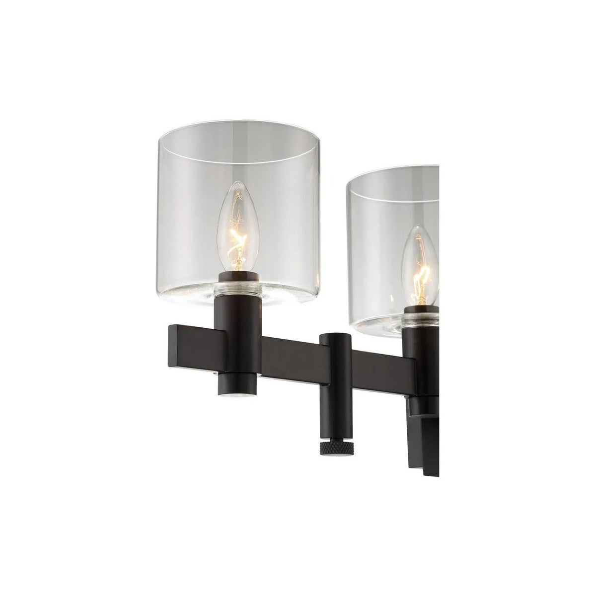 Eurofase - Decato Wall Mount - 46812-018 | Montreal Lighting & Hardware