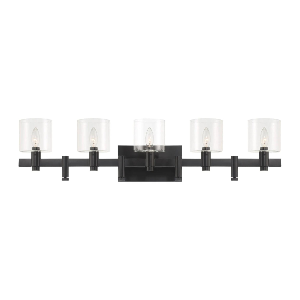 Eurofase - Decato Wall Mount - 46813-015 | Montreal Lighting & Hardware