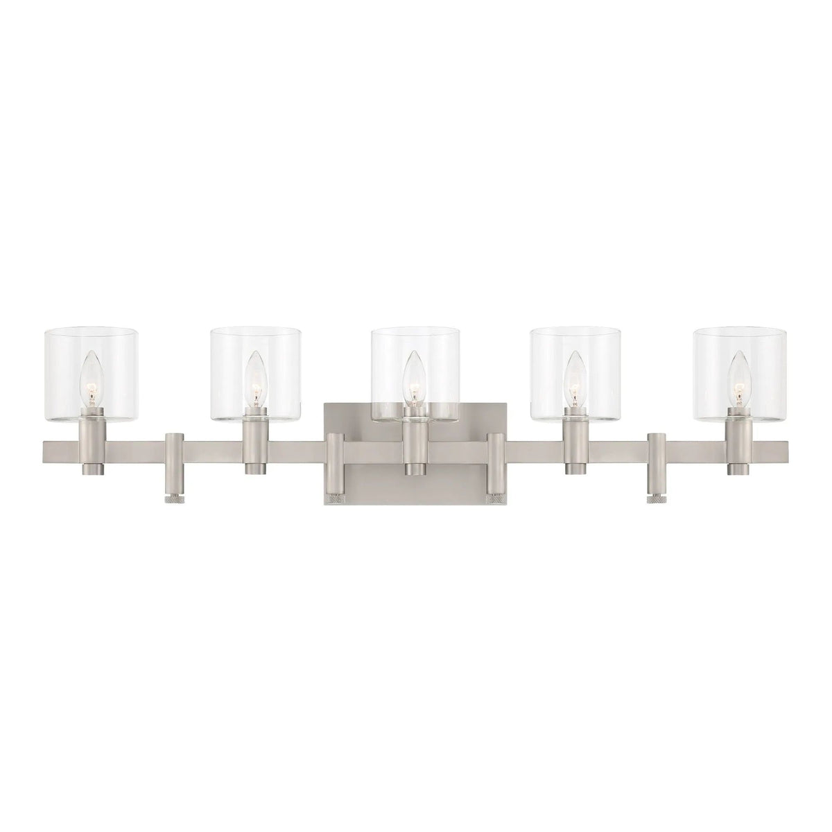 Eurofase - Decato Wall Mount - 46813-022 | Montreal Lighting & Hardware