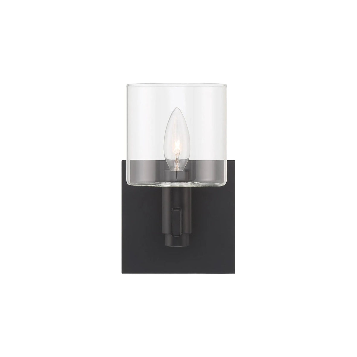 Eurofase - Decato Wall Sconce - 46811-011 | Montreal Lighting & Hardware