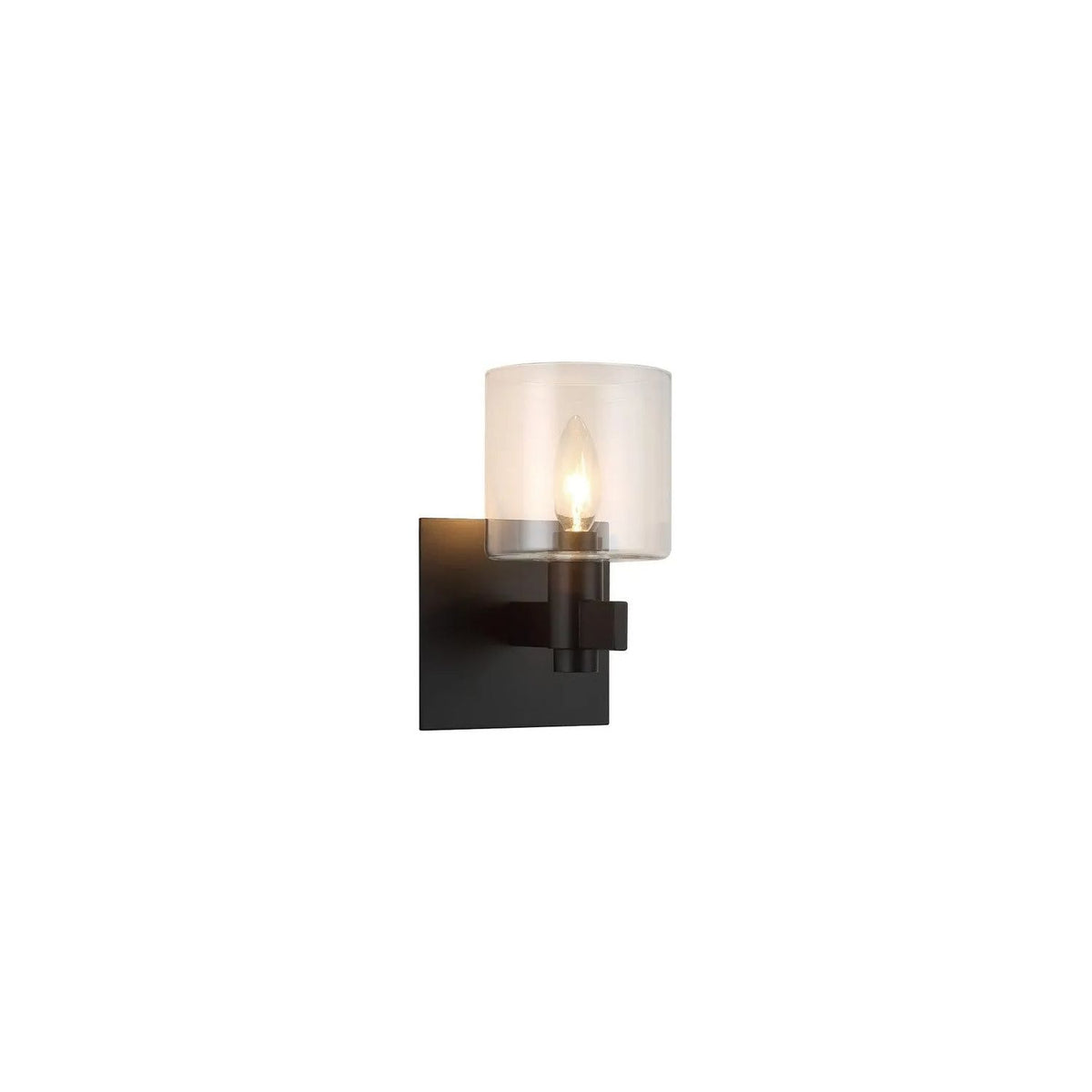 Eurofase - Decato Wall Sconce - 46811-011 | Montreal Lighting & Hardware