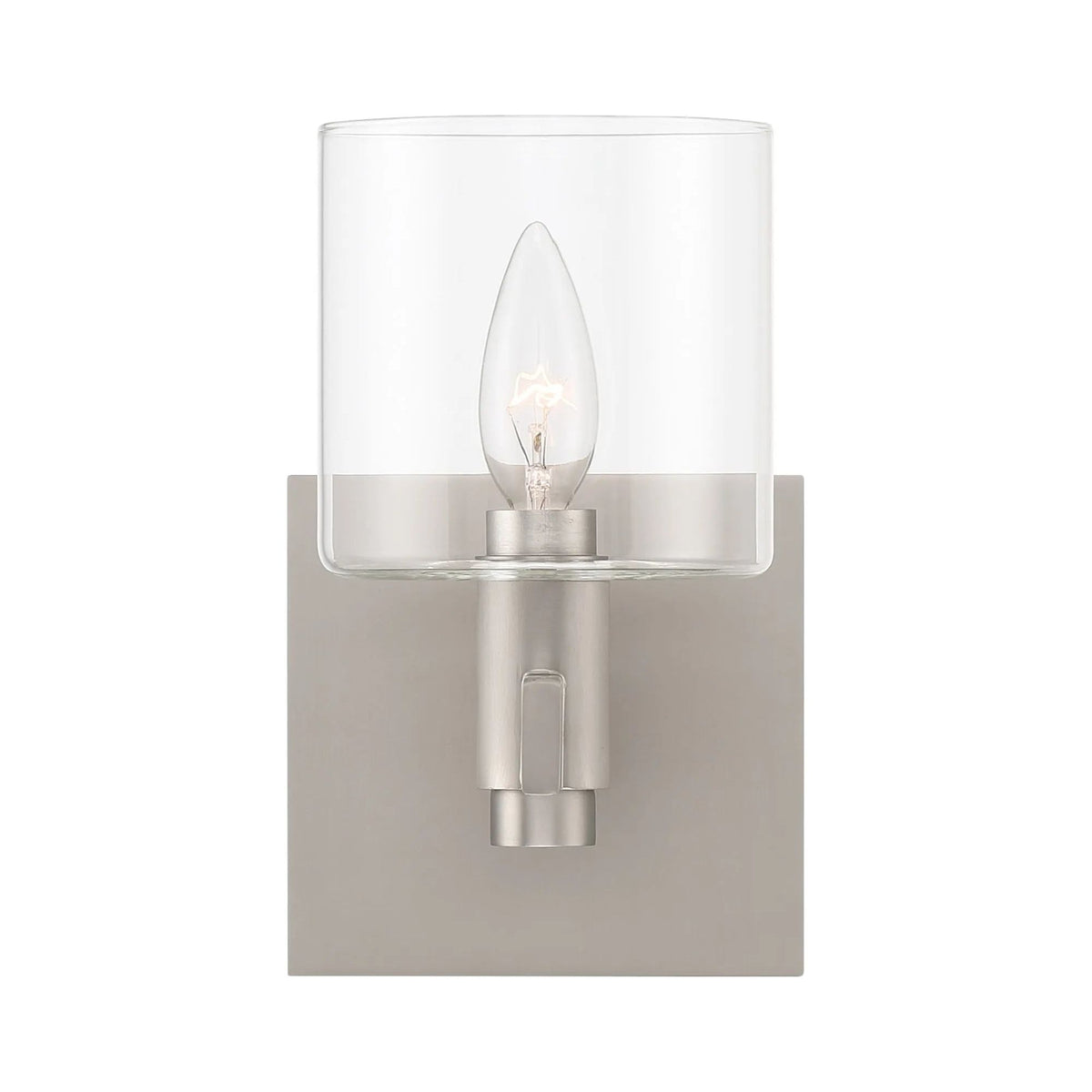 Eurofase - Decato Wall Sconce - 46811-028 | Montreal Lighting & Hardware