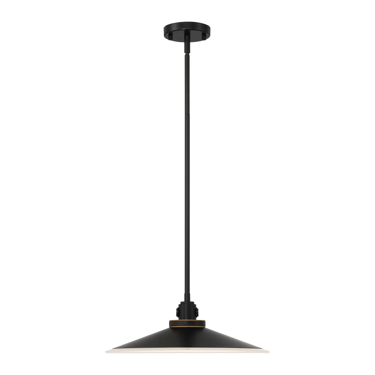 Eurofase - Deckard LED Pendant - 47405-011 | Montreal Lighting & Hardware