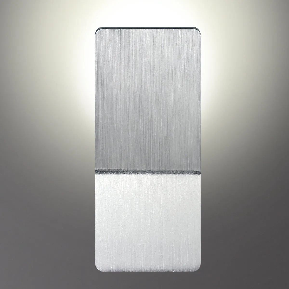 Eurofase - Delroy LED Wall Sconce - 30146-013 | Montreal Lighting & Hardware