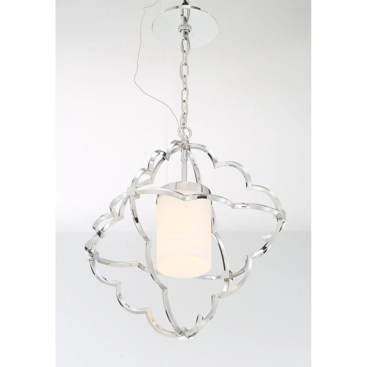 Eurofase - Douville Chandelier - 33704-012 | Montreal Lighting & Hardware